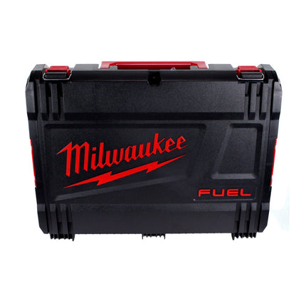 Milwaukee M18 ONEFHIWF34-0X Boulonneuse sans fil 3/4" ONE-KEY™ 18V 1627Nm + Coffret HD ( 4933459729 )