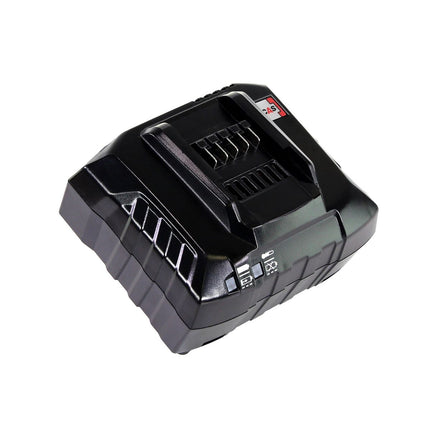 Fischer FSS-BC 12-36V Ladegerät AIR COOLED ( 552931 ) CAS Partner - Toolbrothers