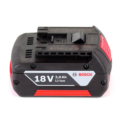 Bosch GDX 18 V-200 C Professional 18 V Brushless Visseuse à chocs sans fil + Boîtier L-Boxx + Module de connectivité Bluetooth GCY 30-4 - sans Batterie ni Chargeur ( 0 601 9G4 203 ) 