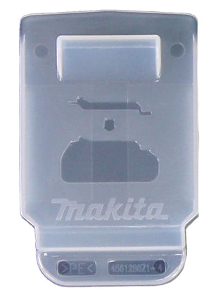 Makita 5x Akku Schutzkappe / Abdeckung für Makita Akkus 10,8V 12V  max