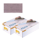 Mirka ABRANET bandes abrasives Grip 93x180mm P80 100 pièces (2x 5412805080)