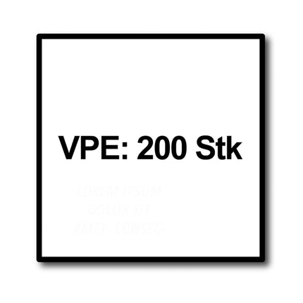 Mirka ABRANET 70x198mm Grip P120, 200pièces. (4x5415005012)