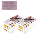 Mirka ABRANET 81x133mm Grip P320, 100pièces. (2x5417805032)