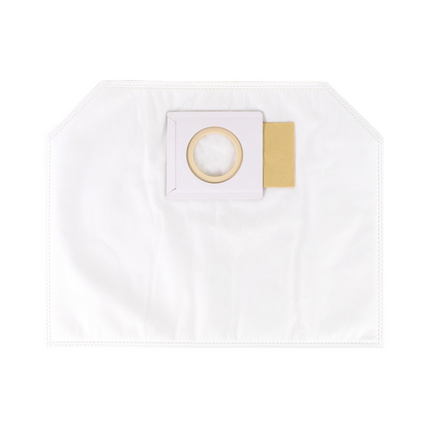 Makita DVC 261 ZX15 Aspirateur dorsal à batterie 36V (2x 18V) 2L sans balais + 10x sac filtrant - sans batterie, sans chargeur