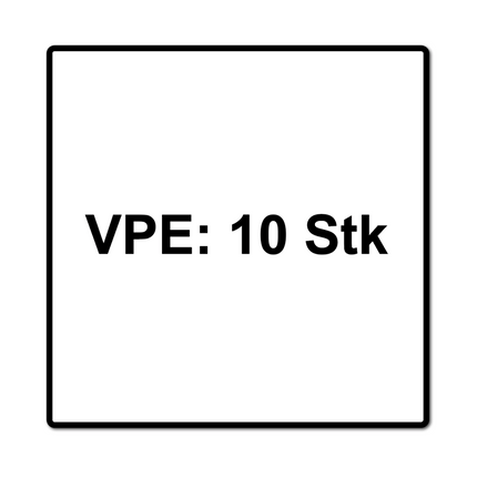 Makita DVC 261 RGX15 Aspirateur dorsal 36V (2x 18V) 2L brushless + 2x Batteries 6.0Ah + Chargeur + 10x Sac filtre