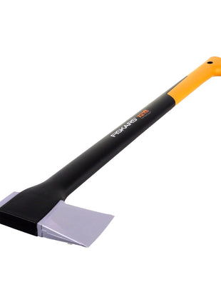 Fiskars X21 hache hache à fendre - L 3D 71cm 1,6kg (1015642)