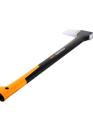 Fiskars X21 hache hache à fendre - L 3D 71cm 1,6kg (1015642)