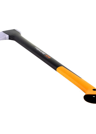 Fiskars X21 hache hache à fendre - L 3D 71cm 1,6kg (1015642)