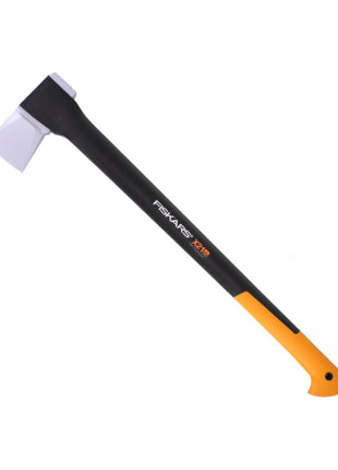 Fiskars X21 - L 3D Hache à fendre 71cm - 1,6kg (1015642)