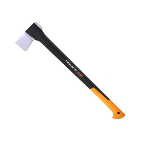 Fiskars X21 Axt Spaltaxt - L 3D 71cm 1,6kg ( 1015642 )