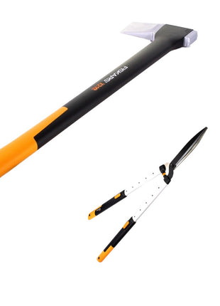 Fiskars