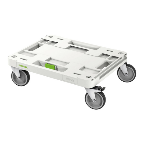 Festool Rollbrett SYS-RB ( 204869 ) - Toolbrothers