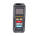 Stanley TLM99SI Télémètre laser 35m, Mesure laser Bluetooth IP40 ( STHT1-77361 )