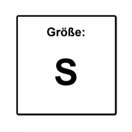 Dräger X-plore 3300 S Demi-masque de protection respiratoire pour filtre à baïonnette taille S - sans filtre