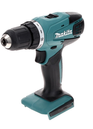 Makita DF 347 D ( G Serie ) Akku Bohrschrauber 14,4 V 30 Nm Solo - ohne Akku, ohne Ladegerät