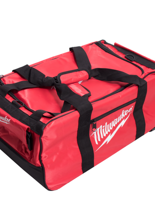 Milwaukee M18 FUEL Tasche Wheel Bag XL ( 4933459429 )