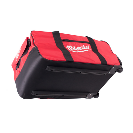 Sac Milwaukee M18 FUEL Wheel Bag XL ( 4933459429 )