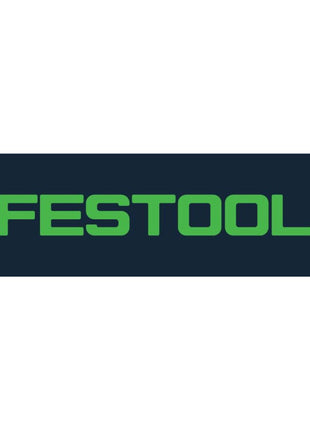 Festool Systainer Set 4x SYS3 M 187 ( 4x 204842 ) 15,9 Liter 396x296x187mm Werkzeugkoffer koppelbar - Toolbrothers