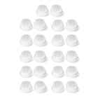 Dräger X-plore P3 R Filtres à baïonnette pour X-plore 3300 / 3500 / 5500 ( 6738011 )