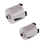 Bosch Best for Universal Steckdosen Bohrkrone M16 68mm + 82 mm - Toolbrothers