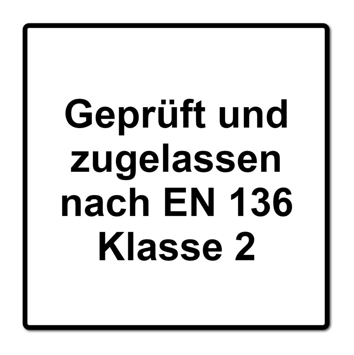 Masque complet Dräger X-plore 6300 (R55800) EN 148-1 / EN 136 Classe 2 +