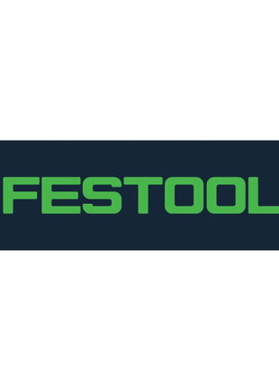 Festool Set de coffrets Systainer : Coffret SYS3 M 237 + Coffret SYS3 M 112 + Coffret SYS3 M 137 + Coffret SYS3 M 187 + Coffret Organizer SYS3 ORG M 89 (204853) (204843) (204840) (204842) (204841)