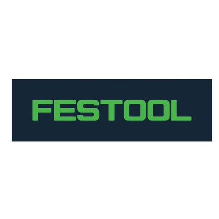 Festool Set de coffrets Systainer : Coffret SYS3 M 237 + Coffret SYS3 M 112 + Coffret SYS3 M 137 + Coffret SYS3 M 187 + Coffret Organizer SYS3 ORG M 89 (204853) (204843) (204840) (204842) (204841)