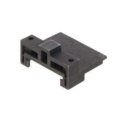 Bostitch 9R205356 Guide pour DSA 3522