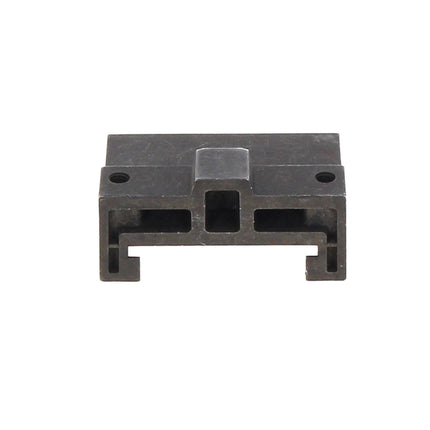 Bostitch 9R205356 Guide pour DSA 3522