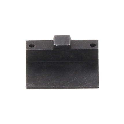 Bostitch 9R205356 Guide pour DSA 3522