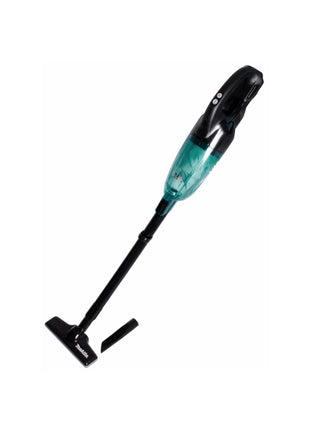 Aspirador de batería Makita DCL281 FM1B 18 V + 1x batería 4.0Ah - sin cargador