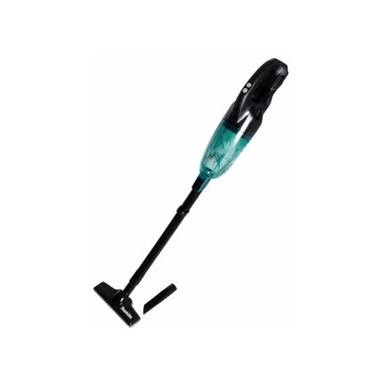 Makita DCL281 FM1B Aspirateur sans fil 18V + 1x batterie 4,0Ah - sans chargeur