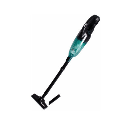 Makita DCL281 FRM1B Aspirateur sans fil 18V + 1x batterie 4,0Ah + chargeur