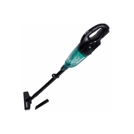 Makita DCL281 FT1B Aspirateur sans fil 18V + 1x batterie 5,0Ah - sans chargeur