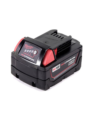 Batterie Milwaukee M18 BX B3 18V / 3,0Ah / 3000mAh (4932352668)