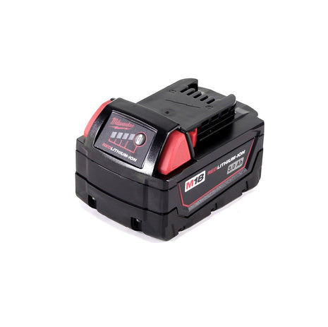 Batería Milwaukee M18 BX B3 18V / 3.0Ah / 3000mAh (4932352668)