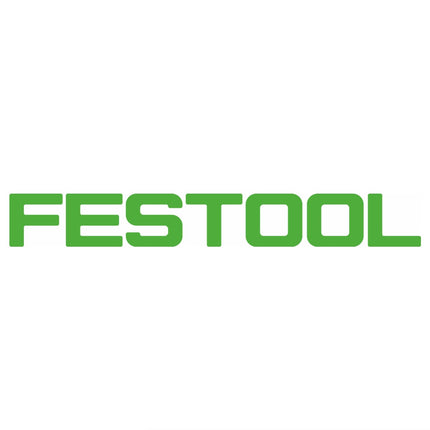 Festool STM 1800 Table mobile de sciage ( 205183 )