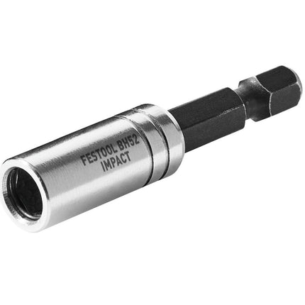 Festool BT-IMP SORT1 Bitkassette Set 6tlg. 1/4" schlagfest 25mm ( 204381 ) + Box - Toolbrothers