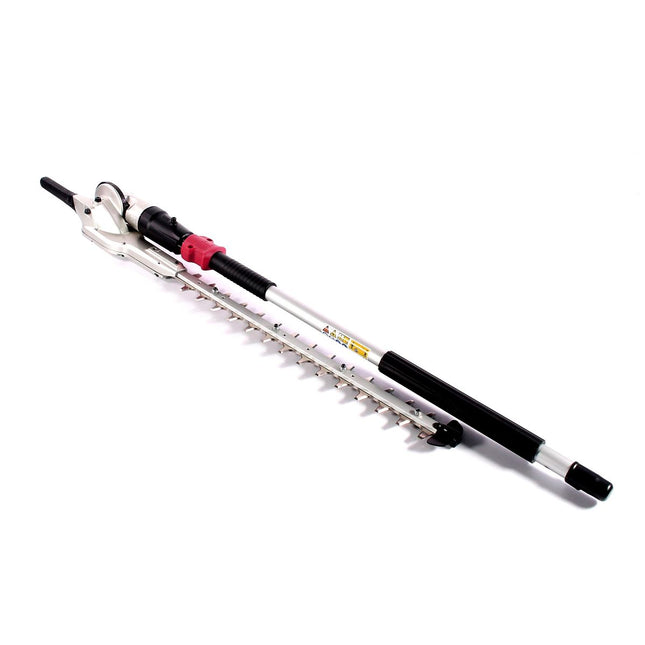 Makita EN 401 MP Accessoire tronconneuse 49 cm ( 196256-2 ) pour traction multifonctionnelle DUX 60 Z