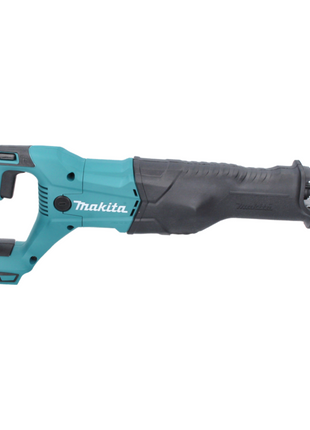 Makita DJR 186 F1 Akku Reciprosäge Säbelsäge 18 V + 1x Akku 3,0 Ah - ohne Ladegerät - Toolbrothers