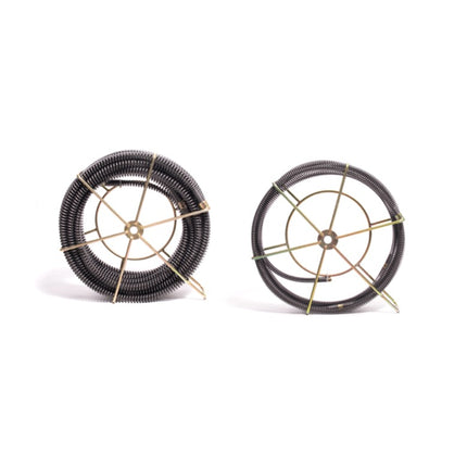 REMS Cobra 22 Set 16 + 22 (172012 R220)