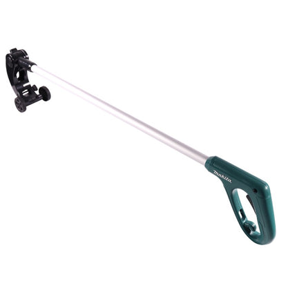 Makita Rallonge de poignée pour DUM 604 Cisaille à gazon sans fil 198486-1 ) - successeur de 198516-8