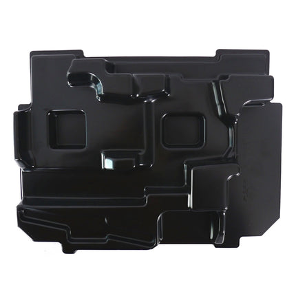 Makita MAKPAC 3 Coffret à outils + Insert pour DHR 171 (821551-8 + 839387-1)