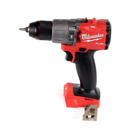 Perceuse à percussion sans fil Milwaukee M18 FPD2-301M 18V 135Nm + 1x batterie 3,0Ah + chargeur + M-Box