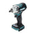 Makita DTW 300 Z Atornillador de impacto inalámbrico 18 V 330 Nm 1/2" sin escobillas solo - sin batería, sin cargador