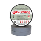 Meisterling Ruban d'étanchéité en mousse pour clous 3 mm x 50 mm x 30 m (006040000050)