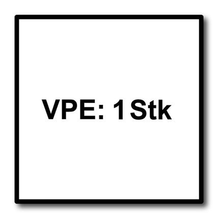 Meisterling Colle à cartouches PLUS 310 ml, élasticité permanente, autocollant (006050000030)