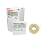 Meisterling Film d'étanchéité adhésif double face PLUS 1,5 mm x 10 mm x 16 m (006050000050)