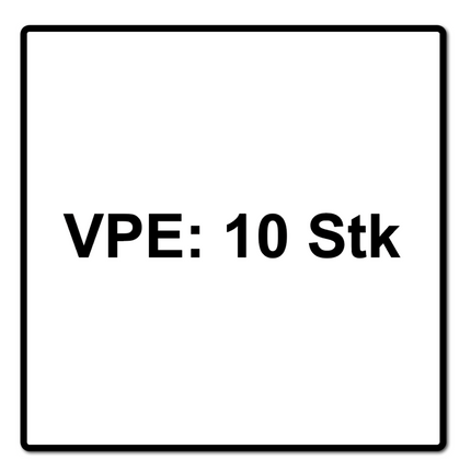 10x masque facial KN95 masque de protection respiratoire 95% performance du filtre FPP2 comparable