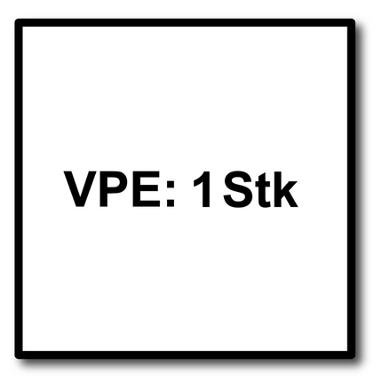 Masque facial KN95 protection respiratoire avec masque filtrant 1 pièce 95% performance de filtre FPP2 comparable